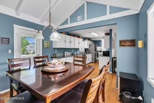 35 Richard Terrace, Red Bank, NJ 07701 - Photo 12