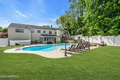 35 Richard Terrace, Red Bank, NJ 07701 - Photo 40