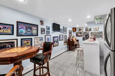 35 Richard Terrace, Middletown, NJ 07748 - Photo 38