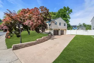 35 Richard Terrace, Red Bank, NJ 07701 - Photo 4