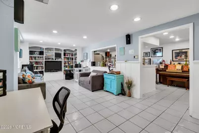 35 Richard Terrace, Middletown, NJ 07748 - Photo 36