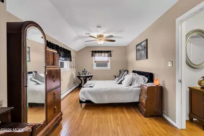 35 Richard Terrace, Middletown, NJ 07748 - Photo 30