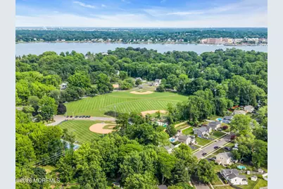 35 Richard Terrace, Red Bank, NJ 07701 - Photo 58