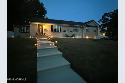 35 Richard Terrace, Middletown, NJ 07748 - Photo 68