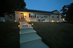 35 Richard Terrace, Middletown, NJ 07748 - Photo 68