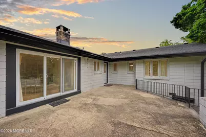 699 Aldrich Road, Howell Township, NJ 07731 - Photo 22