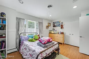 699 Aldrich Rd, Howell Township, NJ 07731 - Photo 16