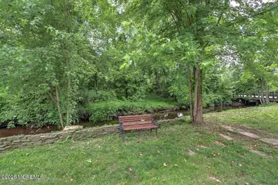 699 Aldrich Road, Howell Township, NJ 07731 - Photo 22