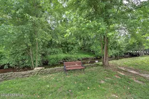 699 Aldrich Rd, Howell Township, NJ 07731 - Photo 22