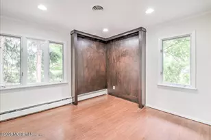 699 Aldrich Rd, Howell Township, NJ 07731 - Photo 16