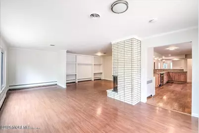 699 Aldrich Road, Howell Township, NJ 07731 - Photo 8