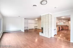 699 Aldrich Rd, Howell Township, NJ 07731 - Photo 8
