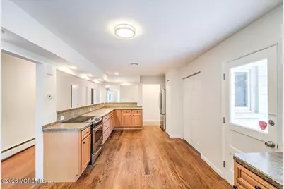 699 Aldrich Road, Howell Township, NJ 07731 - Photo 12