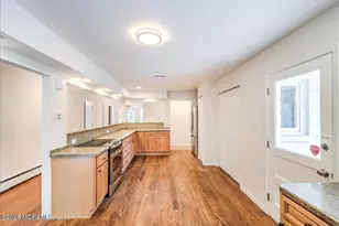 699 Aldrich Rd, Howell Township, NJ 07731 - Photo 12