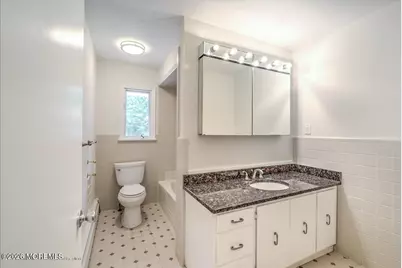 699 Aldrich Road, Howell Township, NJ 07731 - Photo 18