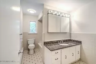 699 Aldrich Rd, Howell Township, NJ 07731 - Photo 18