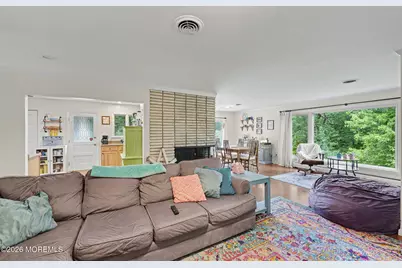 699 Aldrich Road, Howell Township, NJ 07731 - Photo 12