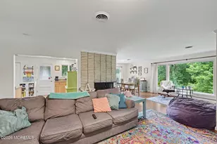 699 Aldrich Rd, Howell Township, NJ 07731 - Photo 12