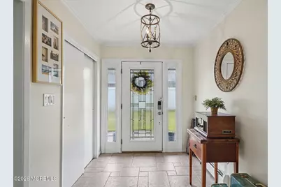 699 Aldrich Road, Howell Township, NJ 07731 - Photo 4