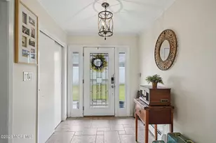 699 Aldrich Rd, Howell Township, NJ 07731 - Photo 4