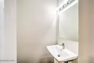 699 Aldrich Rd, Howell Township, NJ 07731 - Photo 14