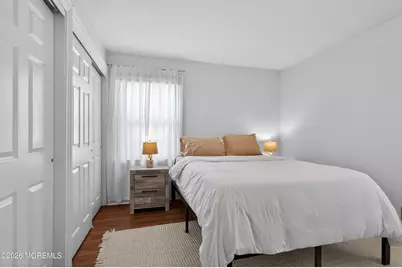 65 Heck Avenue, Ocean Grove, NJ 07756 - Photo 26