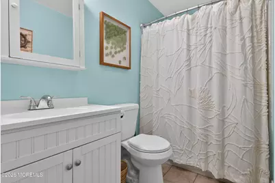 65 Heck Avenue, Ocean Grove, NJ 07756 - Photo 22