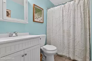 65 Heck Ave, Ocean Grove, NJ 07756 - Photo 22