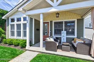 65 Heck Ave, Ocean Grove, NJ 07756 - Photo 2