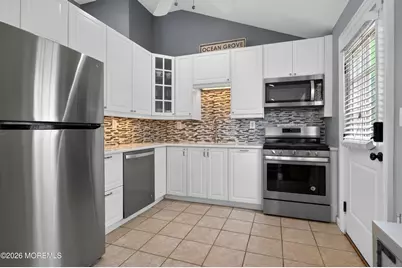 65 Heck Avenue, Ocean Grove, NJ 07756 - Photo 16