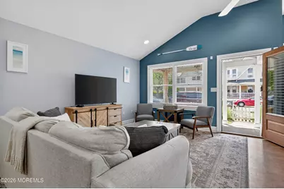 65 Heck Avenue, Ocean Grove, NJ 07756 - Photo 14