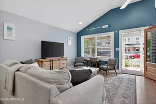 65 Heck Ave, Ocean Grove, NJ 07756 - Photo 14