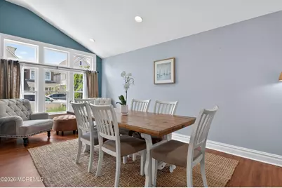 65 Heck Avenue, Ocean Grove, NJ 07756 - Photo 8