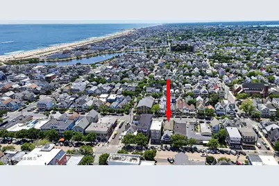 65 Heck Avenue, Ocean Grove, NJ 07756 - Photo 34