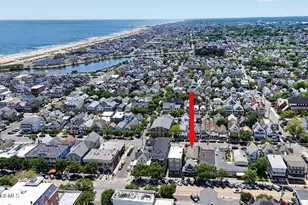 65 Heck Ave, Ocean Grove, NJ 07756 - Photo 34
