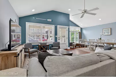 65 Heck Avenue, Ocean Grove, NJ 07756 - Photo 12