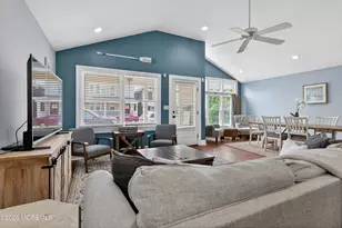 65 Heck Ave, Ocean Grove, NJ 07756 - Photo 12