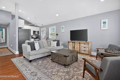 65 Heck Avenue, Ocean Grove, NJ 07756 - Photo 6