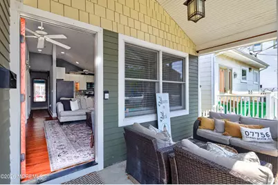 65 Heck Avenue, Ocean Grove, NJ 07756 - Photo 6