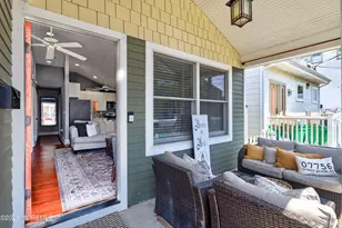 65 Heck Ave, Ocean Grove, NJ 07756 - Photo 6