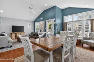 65 Heck Ave, Ocean Grove, NJ 07756 - Photo 10