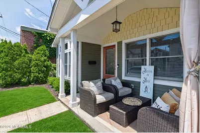 65 Heck Avenue, Ocean Grove, NJ 07756 - Photo 4