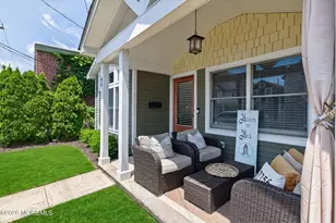65 Heck Ave, Ocean Grove, NJ 07756 - Photo 4