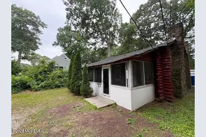 1555 Forge Pond Road, Brick, NJ 08724 - Photo 6