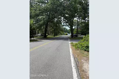1555 Forge Pond Road, Brick, NJ 08724 - Photo 4