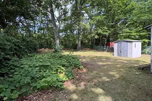 1555 Forge Pond Rd, Brick, NJ 08724 - Photo 1