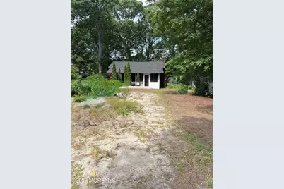 1555 Forge Pond Road, Brick, NJ 08724 - Photo 1