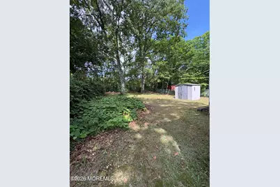 1555 Forge Pond Road, Brick, NJ 08724 - Photo 2