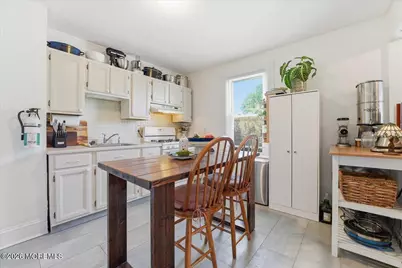 1001 Fifth Avenue #2, Asbury Park, NJ 07712 - Photo 8