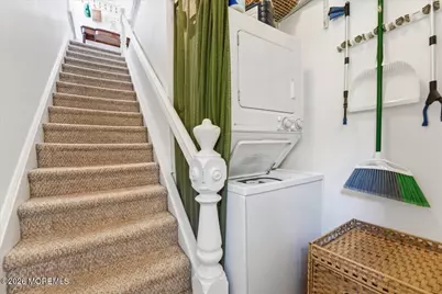 1001 Fifth Avenue #2, Asbury Park, NJ 07712 - Photo 4